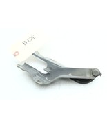2009-2014 HYUNDAI GENESIS FRONT DRIVER LEFT SIDE HOOD HINGE H1342 - $70.15 CAD