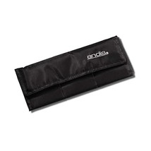 Andis Folding Blade Case  - £24.00 GBP