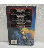 Star Wars - The New Rebellion HB Hardcover 1996 - Kristine Kathryn Rusch... - £6.57 GBP