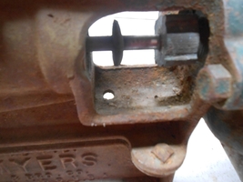 Item image 15
