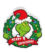 Whoville Merry Christmas Wood Sign Funny Tiered Tray Farmhouse Decor - $216.62 MXN Whoville Merry Christmas Wood Sign Funny Tiered Tray Farmhouse Decor - $216.62 MXN