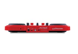 Item image 4