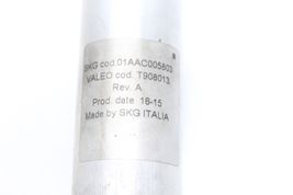 12-18 BMW 328I AC DRIER RECEIVER Q1442 image 11