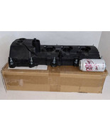 Driver Side Engine Valve Cover Gasket Ford F-150 Explorer Mustang Taurus... - $137.20