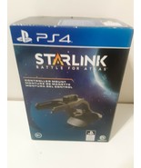 Sony PlayStation PS 4 Starlink Battle For Atlas Controller Mount Brand New - £5.44 GBP