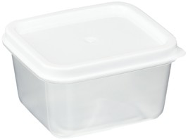 Sure Fresh Mini Storage Containers, 10-ct. Packs - Square - £5.79 GBP