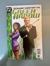 Green Arrow(vol. 2) #26 - DC Comics - Combine Shipping - £3.14 GBP
