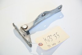 2004-2005 SUBARU IMPREZA WRX WAGON LH DRIVER SIDE HOOD HINGE K8835 - $35.20
