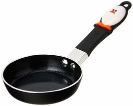 Joie Mini Nonstick Egg and Fry Pan, 4.5 - £15.65 GBP
