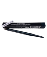 MAC Colour Excess Gel Pencil Eye Liner * Hell Bent/Dark Teal Gray* New i... - $17.67