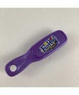 FurReal Friends Go Go My Walking Pup Replacement Brush Purple Vintage Ha... - €11,24 EUR