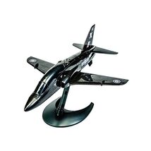 Airfix Quick Build BAe Hawk Aircraft Model Kit  - $52.00