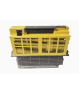 Original A06B-6066-H234 SERVO DRIVER With 90 days warranty - $978.12