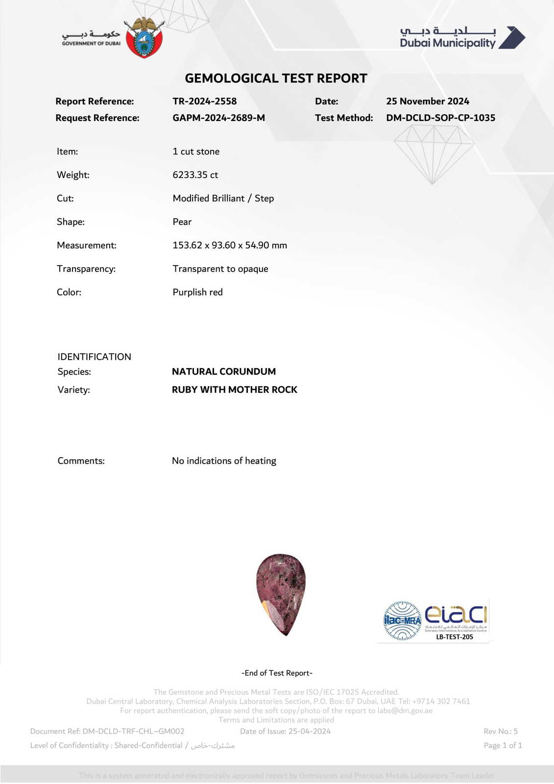 Item image 10