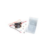 Frymaster CWD2450P Relay Conversion Kit Solid State 50A - $9,728.96 MXN