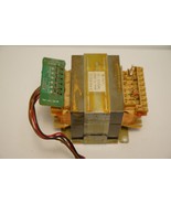 Sony 1-449-811-11 TKP0228-720 Power Transformer - $15.67