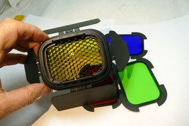 Item image 8