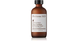 Perricone MD High Potency Tonico rassodante e rifinitore viso 118 ml - £61.74 GBP