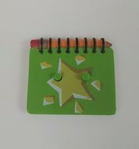 Item image 2