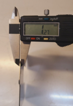 Item image 13