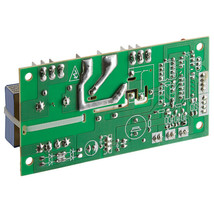 AvaValley KL-2-12 Main Circuit Board for W-4GD-15 Wine Merchandiser - $2,710.81 MXN