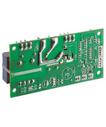 AvaValley KL-2-12 Main Circuit Board for W-4GD-15 Wine Merchandiser - $204.00 CAD