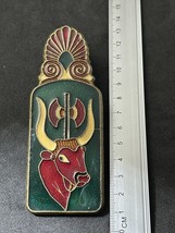 Item image 13