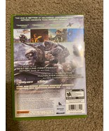 Call of Duty: Modern Warfare 2 (Xbox 360, 2009) - Tested Working! w/ Man... - £11.75 GBP