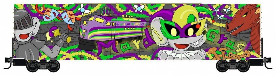 Full-size item image