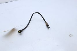 07-11 MERCEDES-BENZ S550 O2 OXYGEN SENSOR Q2851 image 6