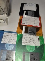 Item image 4
