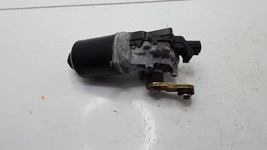 Windshield Wiper Motor DENSO Manufacturer Fits 02-06 CAMRY 547995Fast &amp; ... - $43.66