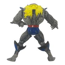 Item image 5
