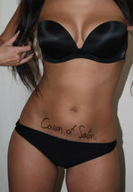 Item image 1 image 1