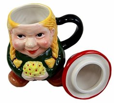 Item image 6