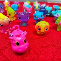 Item image 8