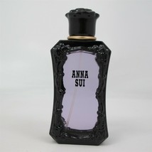 ANNA SUI by Anna Sui 50 ml/ 1.7 oz Eau de Toilette Spray - £47.06 GBP