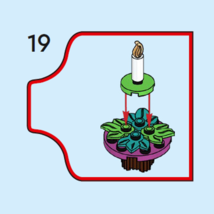 Item image 9
