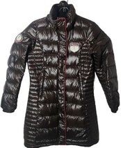 Bergans Of Norway Women S 5373 Bodo Down Lady winter  Coat 700 Fill Power - $98.01