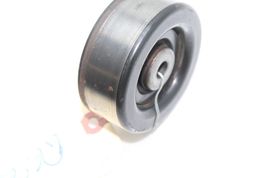 01-10 CHEVROLET SILVERADO 2500HD 6.6L IDLER PULLEY Q6969 image 10