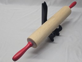 Item image 3