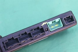 Ford Lincoln Power Electric Seat Control Module 7L1T-14C708-DA  image 3