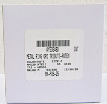 Item image 13