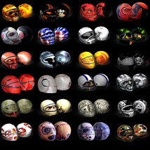 Skullskins Full Face Motorcycle Helmet Cover (24 styles!) - £28.48 GBP+