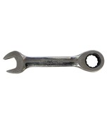 Snap-on Auto service tools Oxirm12 440999 - $22.18 CAD