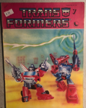 Item image 1