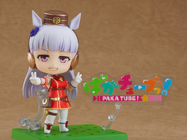 Item image 1