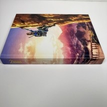 Item image 4