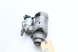 03-06 INFINITI G35 STARTER MOTOR Q8132 image 3