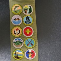 Item image 4